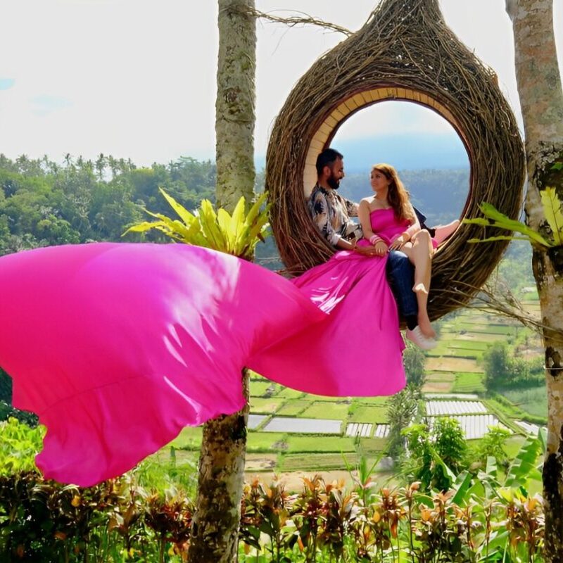 8_bali swing with falls rice terrace monkey forest option e1747732995698