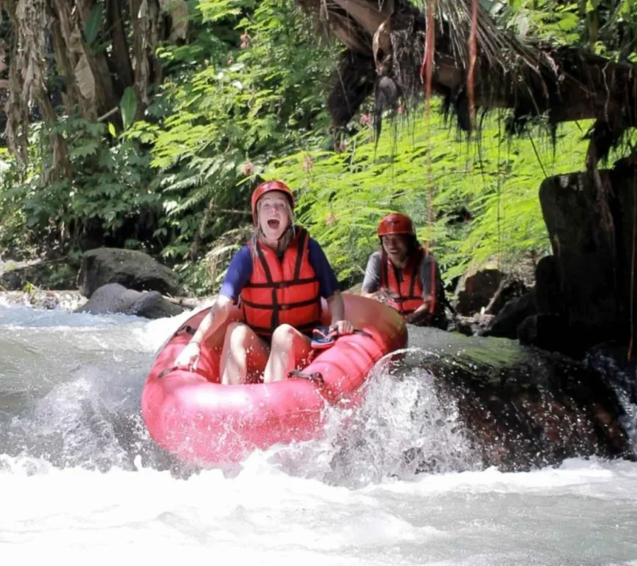 bali tubing adventure refreshing float through lush jungles 4402946 1 e1748003578399