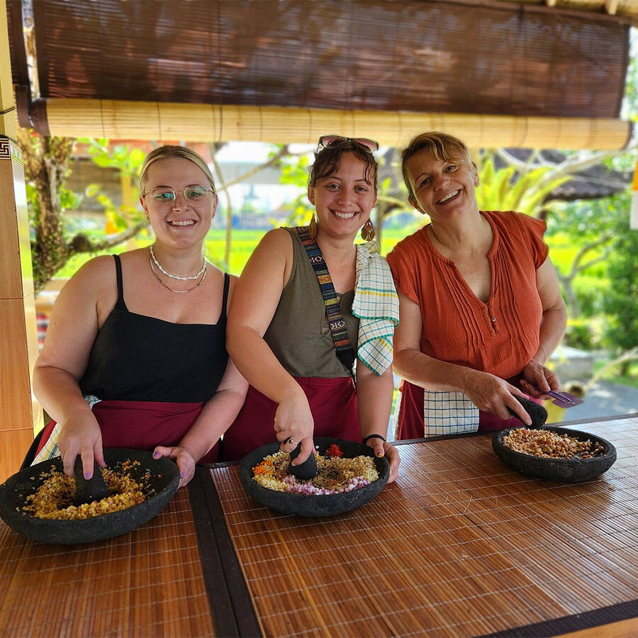 balinese cooking class e1747401780401