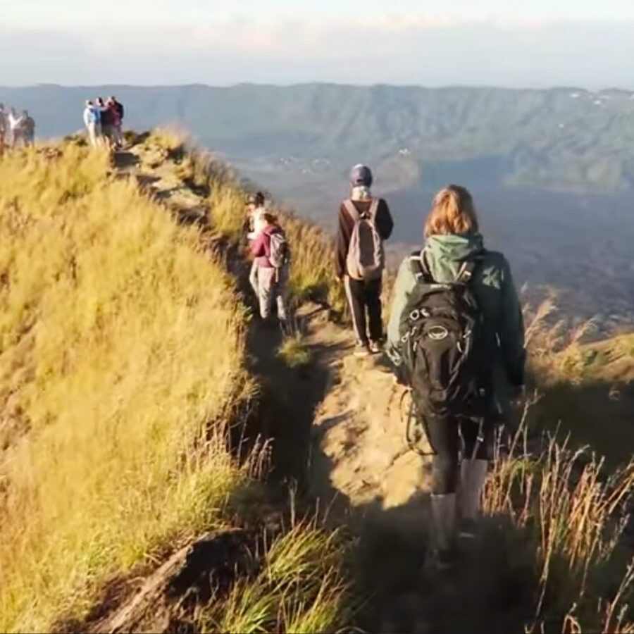 mt batur trekking 3 e1747402133477