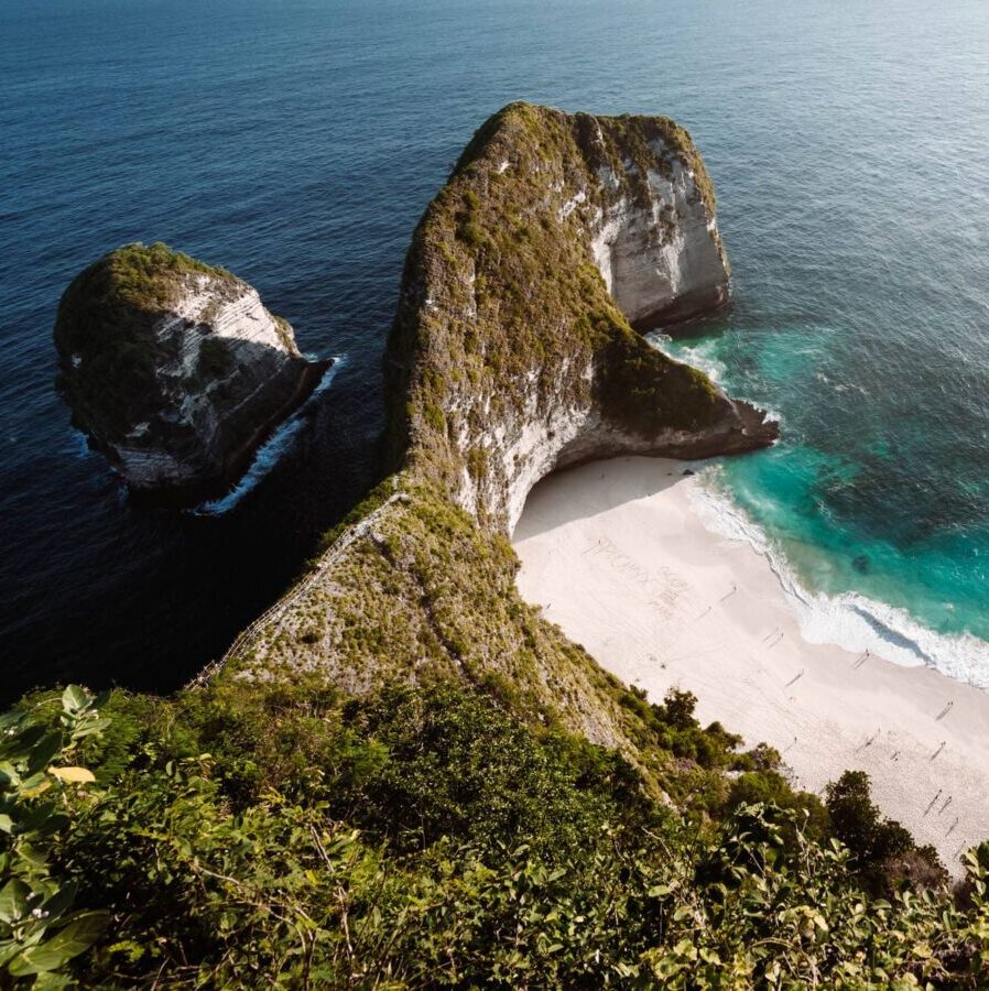 nusa penida bij bali e1747402756108