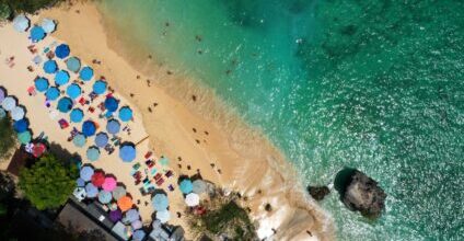 pantai padang padang e1747393193630