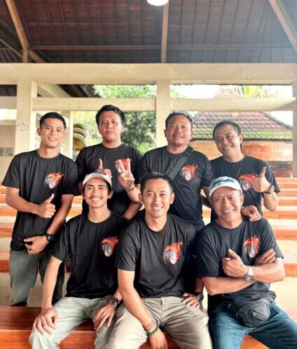 C360_20251018 171410 06 scaled e1761951107808