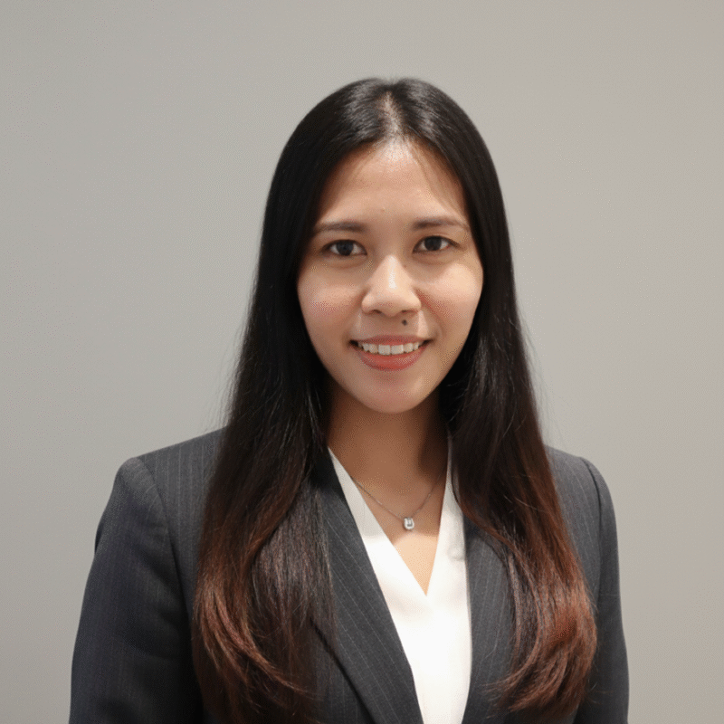 ayu metha 1 e1761951756194