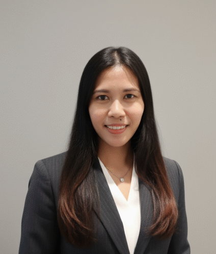 ayu metha e1761951224461