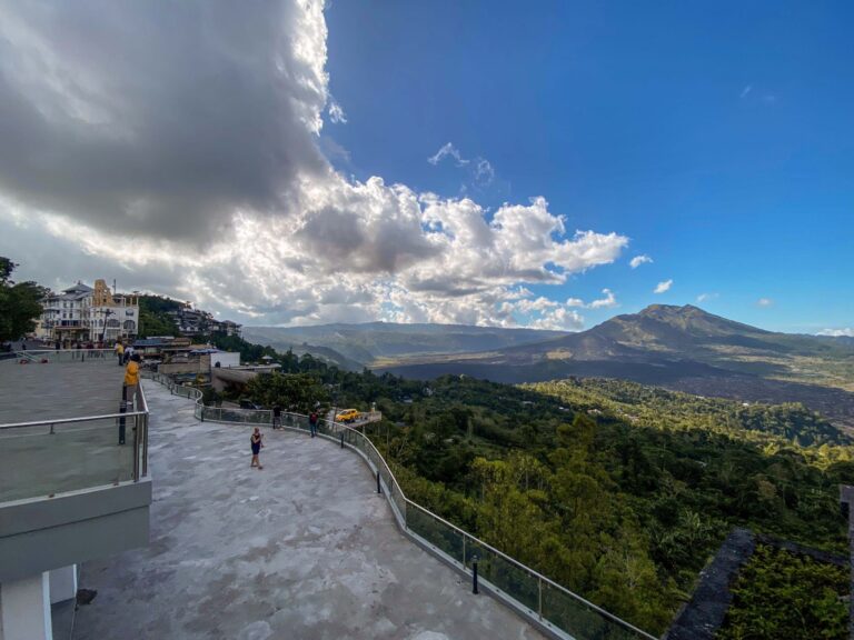 Anjungan-Penelokan-scaled
