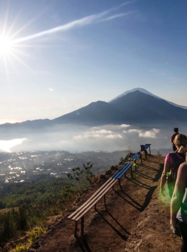 Mount-Batur-Sunrise-Trekking
