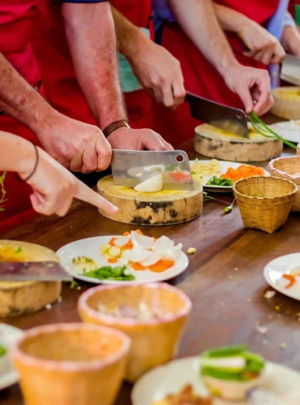 bali-private-balinese-cooking-class-in-a-family-home-1700605