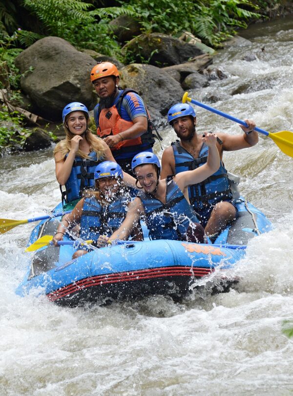 white-water-rafting-ubud-LEAD